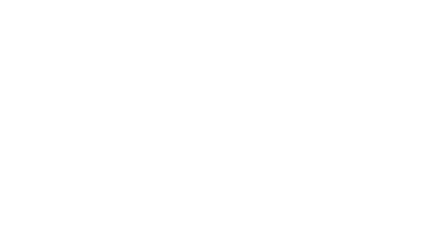 Customer Logo Cengage@2x